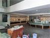 Retail showroom shop for Rent